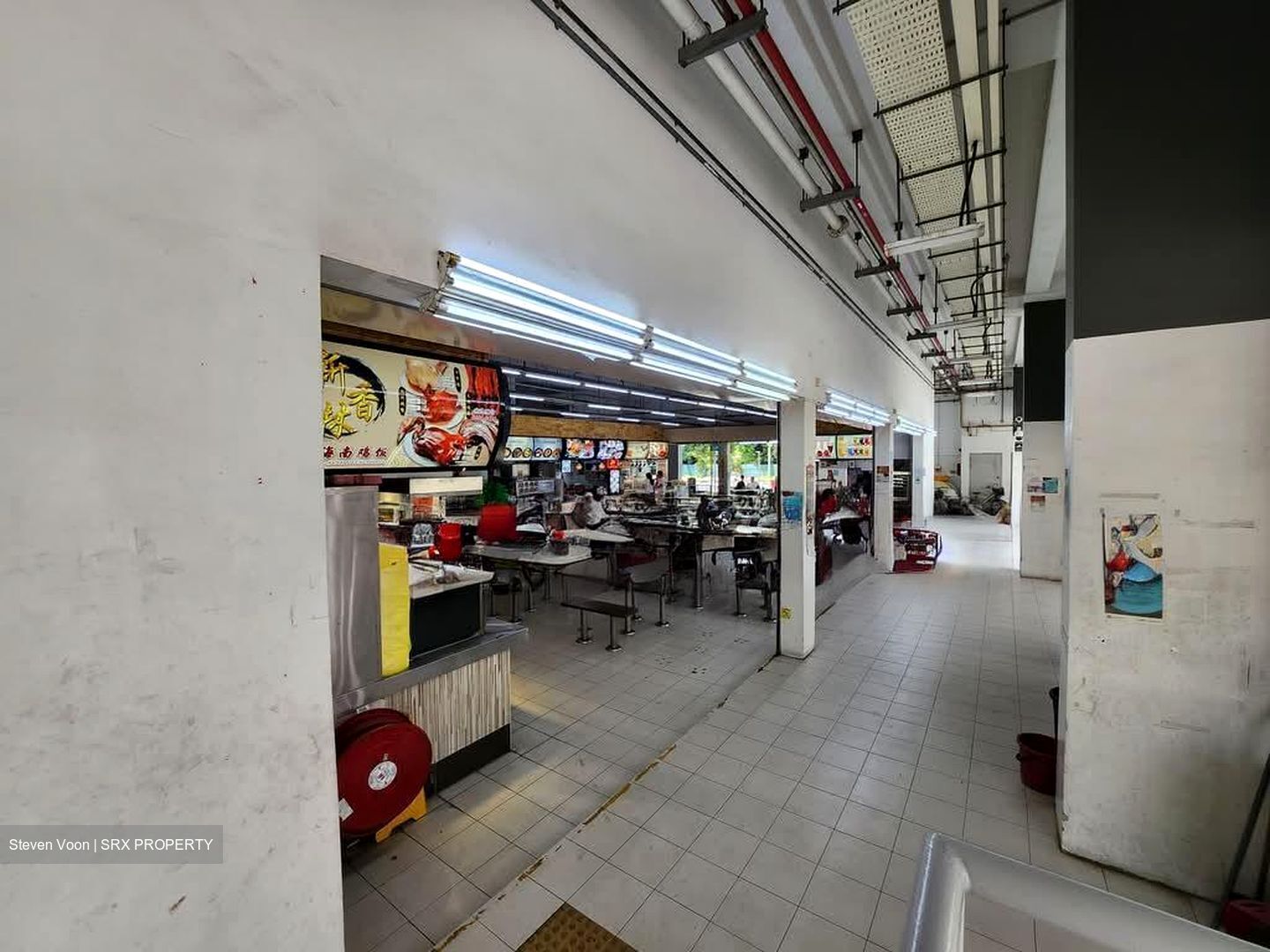 Blk 431B Vista Spring @ Yishun (Yishun), HDB 4 Rooms #594985831